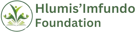 HlumisImfundo Logo
